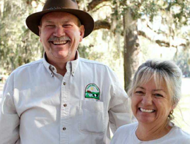 Market Vendor Gets Processing Approval Coastal Courier