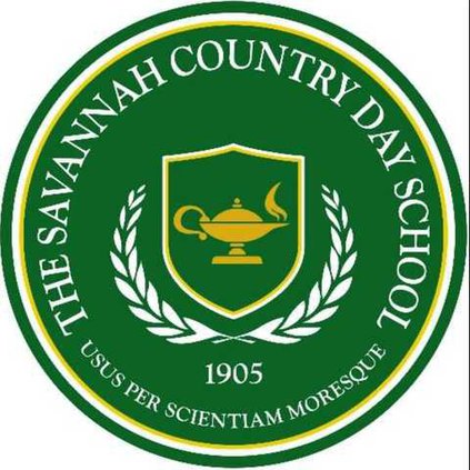 Savannah Country Day