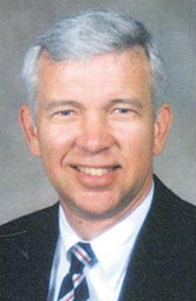 Scott KROELL  studio shot      