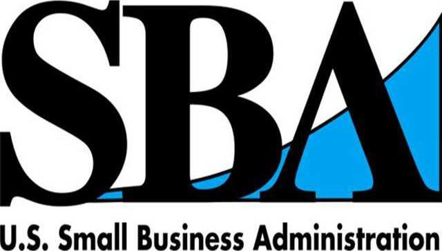 Small Business Admin