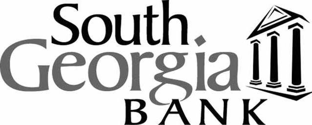 South bank logo copy