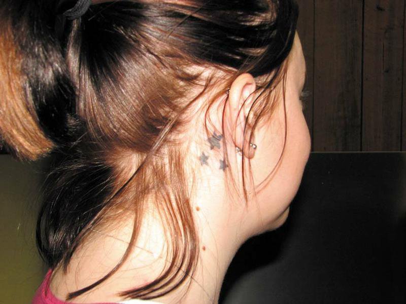 School board finalizes dress code policy Coastal Courier