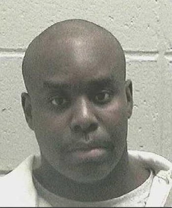 Thomas Edward Jordan Jr.