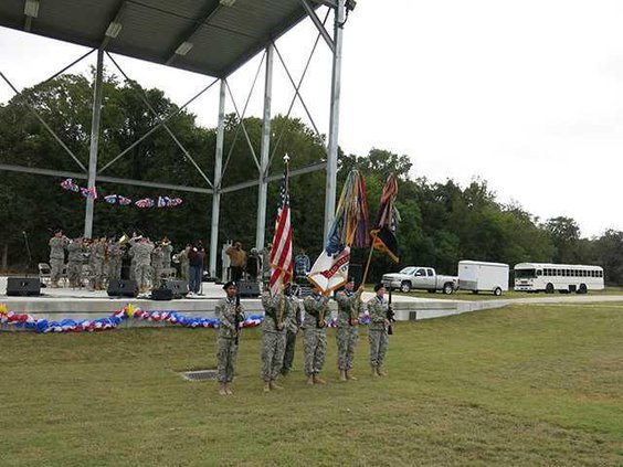 Veterans Salute 2014 040-1