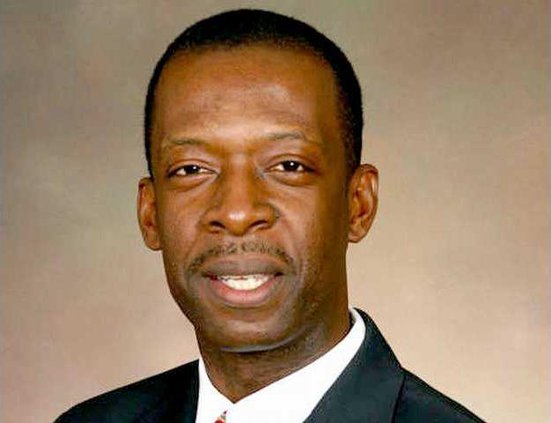 Virgil Jones his pix 