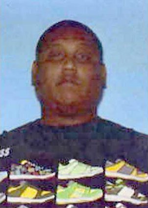 William Howard Powell