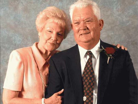 Conleys celebrate 60th anniversary - Coastal Courier
