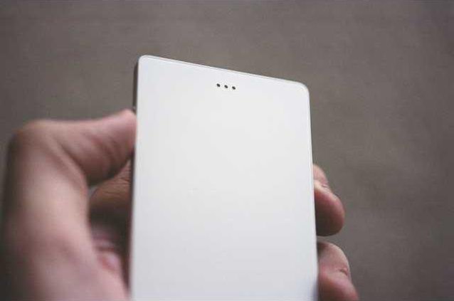 a6ba15ece61c6dce1e2e894e145ca7ebc3e341c7d408b8e05e92b1fca80fc9b7