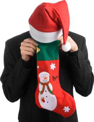 a8fc4d4d838cdc1a2e4b238d3c576cbd14ee7e750795150cd5a8589eed3293e0