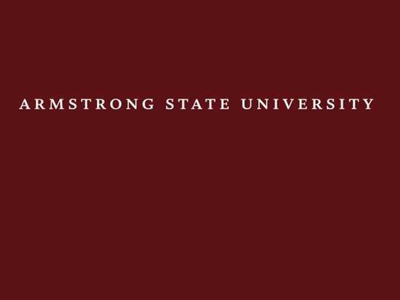 armstrong-state