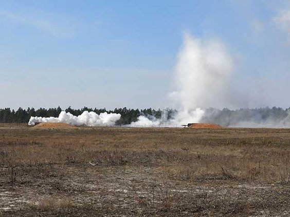 artillery--mortars-softening-target