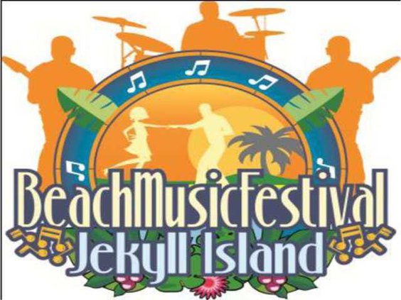 beachmusicfestlogo