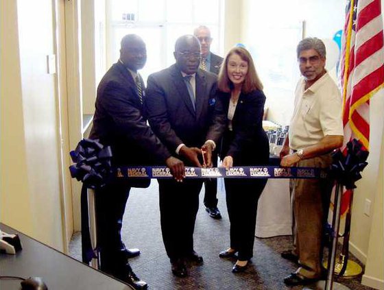 biz navy fed cred un