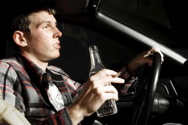 cb958754341bafa78eb56c87dd426aa13999f1e583dc8436f215d9393fca42fa