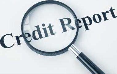 credit report 425