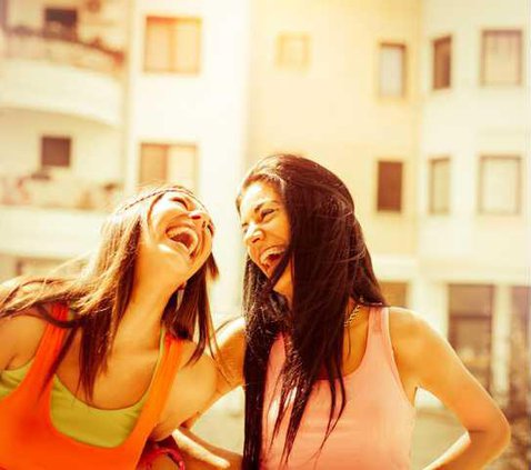 e416672420f423b646e23c584519dd634fa552351ac424a309872b6e9f1b5664