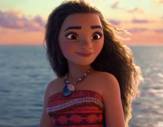 e4b58c0b8e8d09ae66036adad3b3cd34bf3408ab30a4580f32af7d077d03d47c