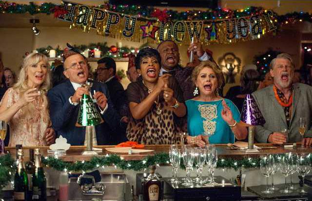 e93834f415873fa286970182aac502a586fef81bb81348c195f15c85f33959e0