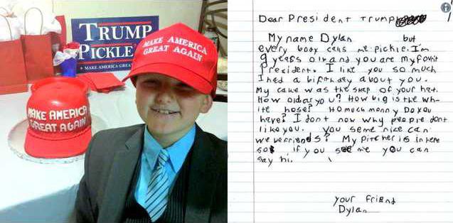 ea9b5cd3eaf612fd23641f89e70e2f4ce9206898287ec5c335e3ab0e779c9b36