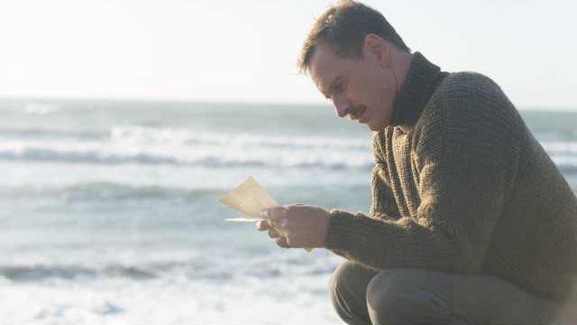 ead95694ff996b21aebec6c41e33ebd988ce3a35d0fbaf72a63e1bfcf043acd9