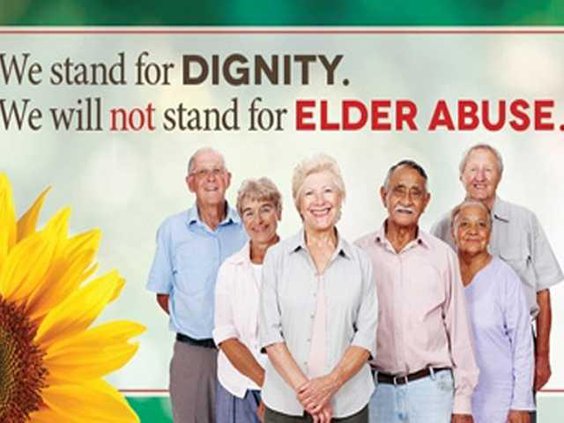 elderabuse