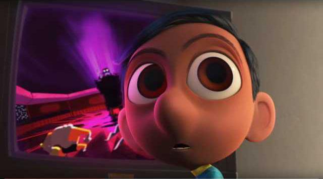 f03aa46b920e2c363a87171eb5ce04ee6640d69127668b903556d1636b02141f