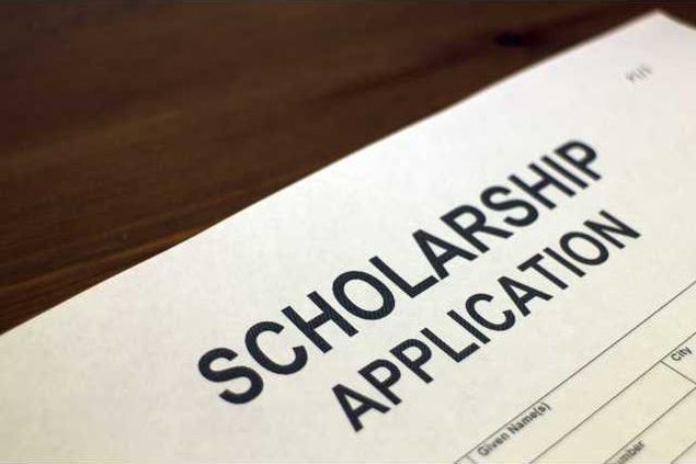 f0f4d64fc4124265b23948491cb9d6ac5ed0a91ead3f402c7ef8b5d70cf58f03