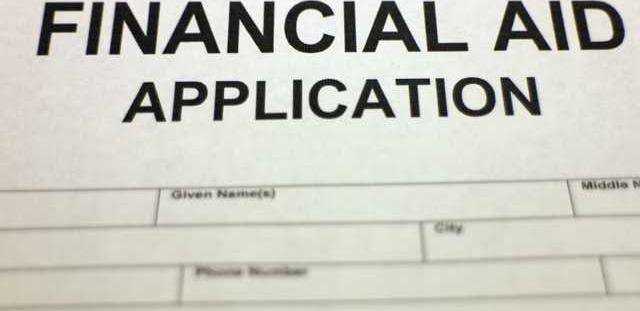 f4875789ab78400b07825473e5967989e5eb3bb6e5b45dc010ac8dc83bb572d2