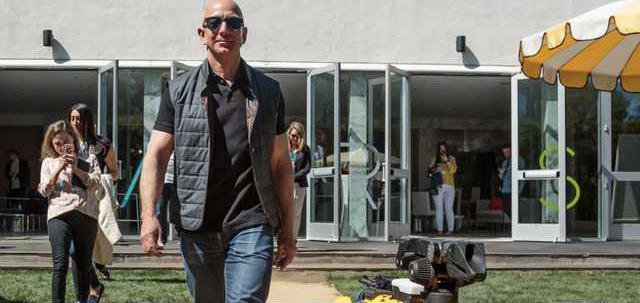 f78f544e9343c70902a723bd06bcd1fcca717f91f7fd8eb538cc93d0a4a1b5c2