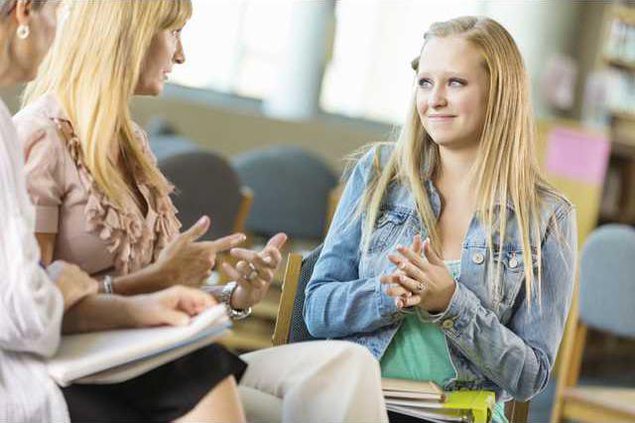 f8ffe81edb507ad49074f187fd3957239963ef513a7587323ae245e38eaaf32b