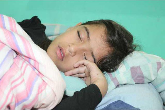 fa8eb207618b8bab49ac893ce2c28ce25dd08cc764c7231dabc004270f2e56ef