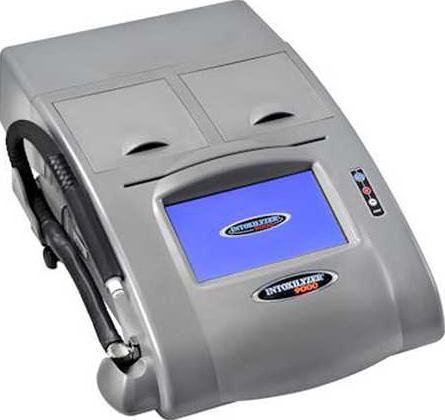i9000