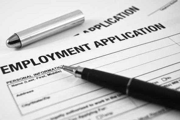 iStock 000005609395 Medium