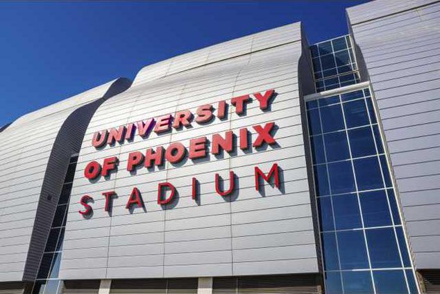 iStock 000043502672 Large