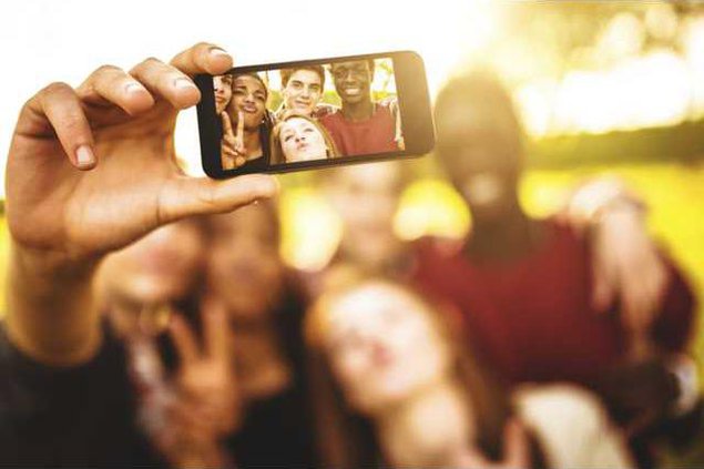 iStock 000045646758 Medium