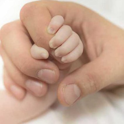 iStock 000049686588 Medium