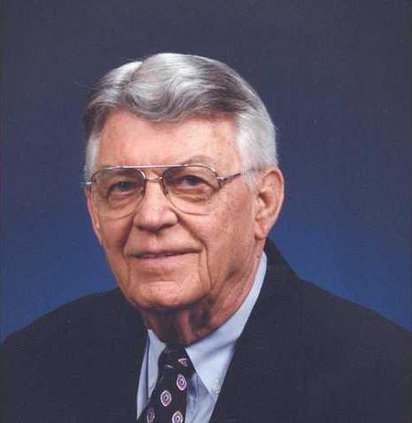 jim Watson