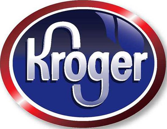 kroger logo