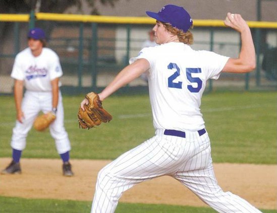 lcrd allstars junior