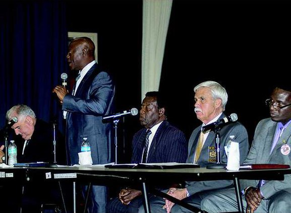 lpd00709The Sheriff Candidates