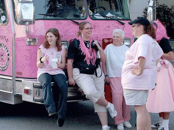 lpd pink 0407