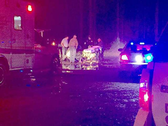 man hit by carweb