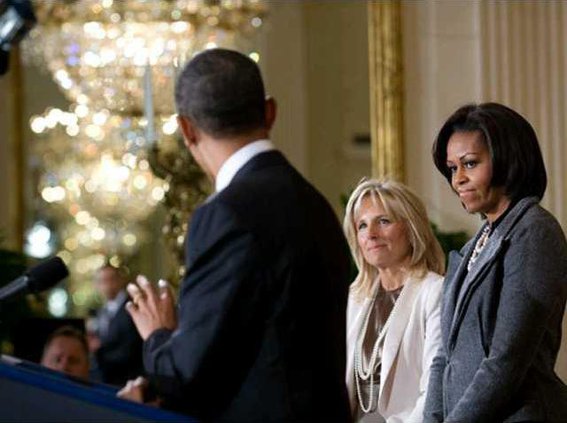 mili families briefing 