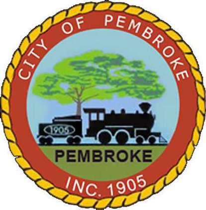 pembroke logo