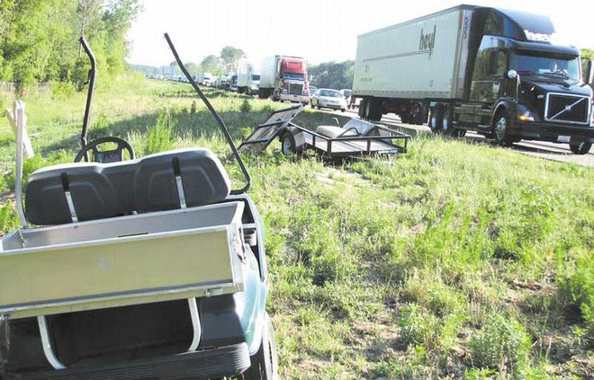 pl TrailerWreck3