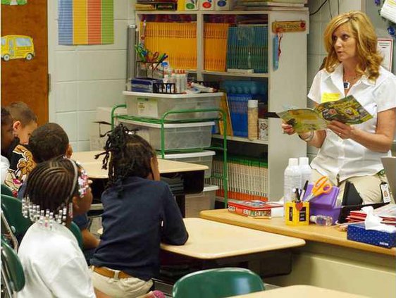 read liberty williams 0402