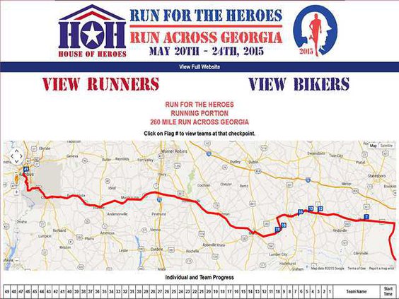 runforheroes