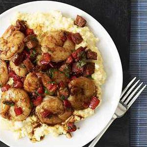 spicy-low-country-shrimp-and-grits-R132857-ss