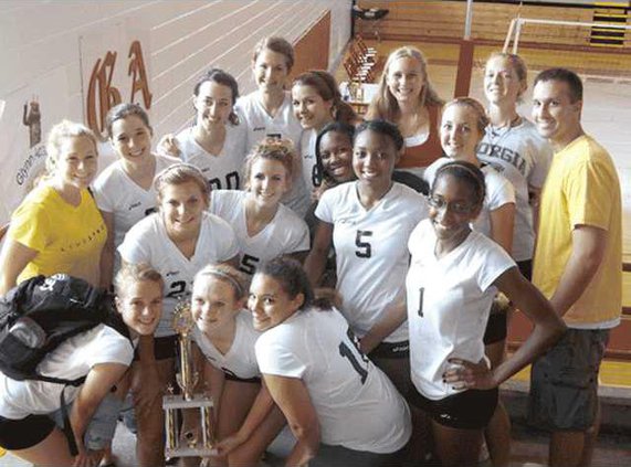 sports-RHHSvolleyball