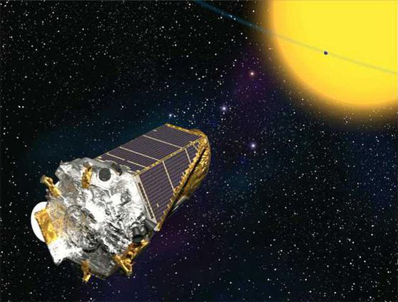 star system